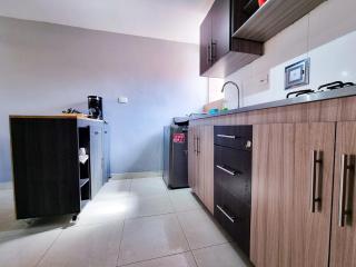 Comfortable house 15 minutes from the airport - Rionegro - 2