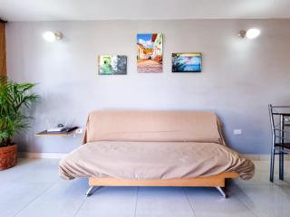 Comfortable house 15 minutes from the airport - Rionegro - 8