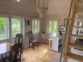Lilla Grellbo - Grebbestad - 4