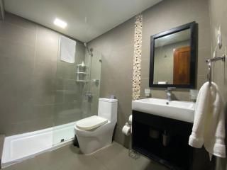 Disfruta de la Armonia con estilo cerca de la zona colonial - Santo Domingo - 6