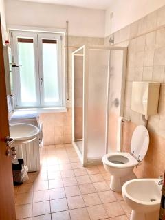 Casa Lina - Malcesine - 2