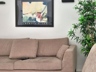 Piazzetta Signori By Case al Lago - 3