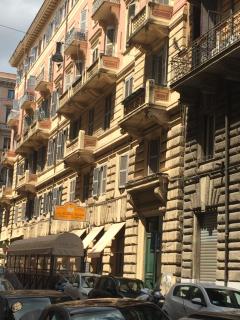 Casa Vacanza Colosseo - Rome - 9