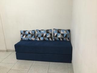Flat Gostosinho - 2