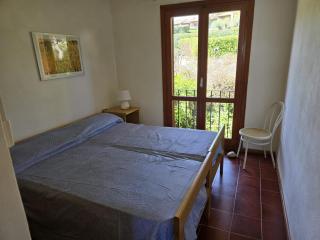 Casetta Ladunia - Porto Rotondo - 5