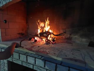 Apartments with a swimming pool in the Dalmatian Hinterland - Imotski - 7