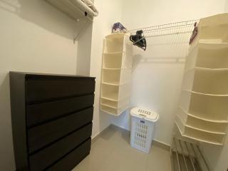 Disfruta de la Armonia con estilo cerca de la zona colonial - 8