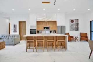 1902 Della Dr - Naples - 5