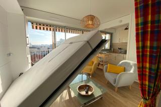 Nice studio near the sea - Arcachon - 5