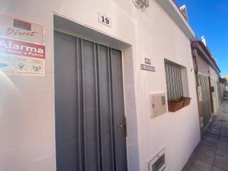 Casa Gran Danés - Santa Cruz de Tenerife - 8