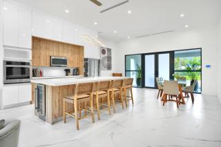 1902 Della Dr - Naples - 4