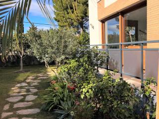 Casa Tres Cales - L'Ametlla de Mar - 6