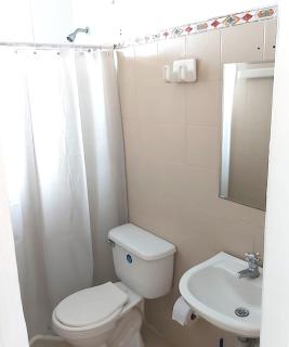 Moderno y familiar Apartamento - Barranquilla - 1