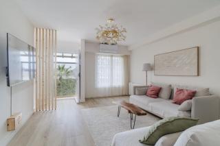GuestReady - Modern paradise in Barcelona - Barcelone - 9
