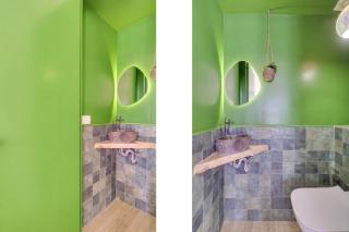 GuestReady - Modern paradise in Barcelona - Barcelone - 7