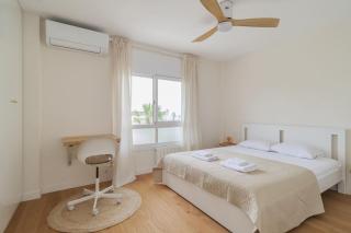 GuestReady - Modern paradise in Barcelona - Barcelone - 5