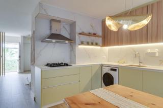 GuestReady - Modern paradise in Barcelona - Barcelone - 8