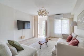 GuestReady - Modern paradise in Barcelona - Barcelone - 2