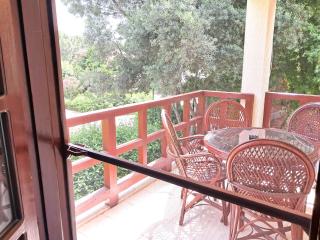 The Villages ,C2 Suite Apart , Havuz, Balkon, Peyzaj - Ölüdeniz - 4