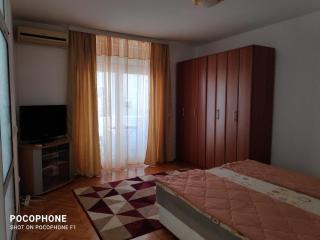Apartment Viktoria - Herceg Novi - 9