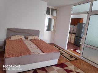 Apartment Viktoria - Herceg Novi - 7