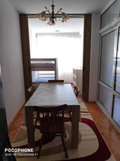 Apartment Viktoria - Herceg Novi - 5