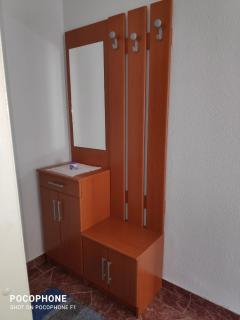 Apartment Viktoria - Herceg Novi - 2