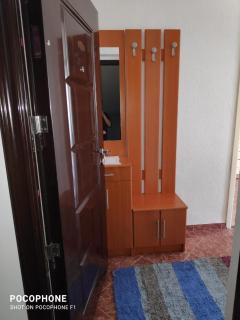 Apartment Viktoria - Herceg Novi - 1