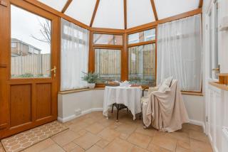 Capstone - Swanage - 9