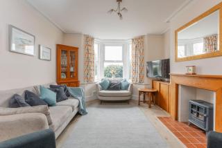 Capstone - Swanage - 8