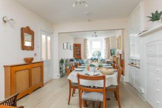 Capstone - Swanage - 7