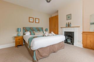 Capstone - Swanage - 6