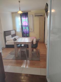 Studio apartmani Dream Iv - Šušanj - 1