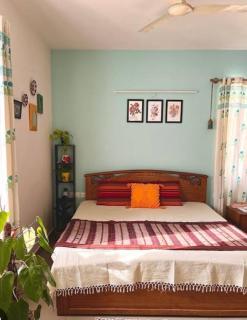 The Green View Homestay Siliguri in - Siliguri - 8