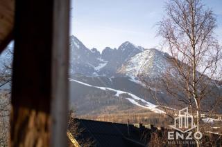 Prezidentský Apartmán v Rezidencii Hotela Kukučka - Vysoké Tatry - 3