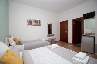 Dagos Rooms - Dhërmi - 6