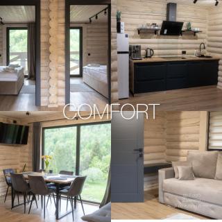 SVOI Chalet - 1