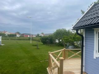 Lilla Grellbo - Grebbestad - 5
