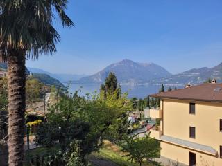 Bella Vista Lago Como - Bellano - 9