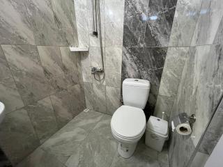 Atlas Bungalows - Kumluca - 9