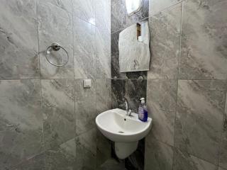 Atlas Bungalows - Kumluca - 6