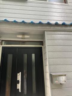 Yoshidokulnn7吉德家庭旅馆7独棟别墅近UsJ万博会海游館大阪城公園關西機場直達 - Osaca - 9