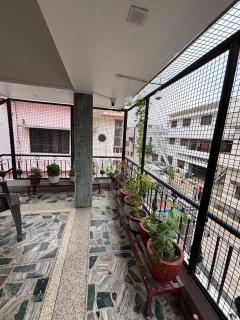 Kalash Guest House - Ayodhya - 2