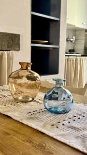 Pothos by monteverdi - Firenze - 5