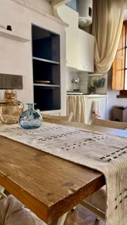Pothos by monteverdi - Firenze - 3