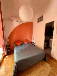 Pothos by monteverdi - Firenze - 9