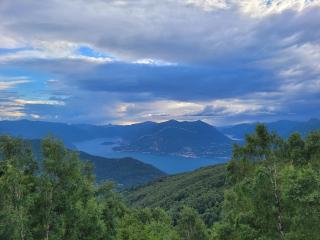 Bella Vista Lago Como - Bellano - 0