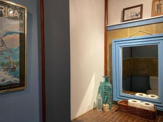 Hacienda Monteclaro - Turrialba - 1