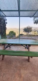 הנץ - Gilon - 5
