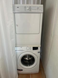 Zentrale Wohnung im Grünem von Kiel - Kiel - 4